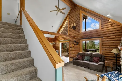 462 Graham Road Cle Elum WA 98922
