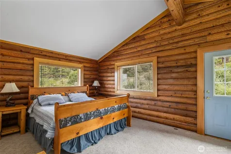 462 Graham Road Cle Elum WA 98922
