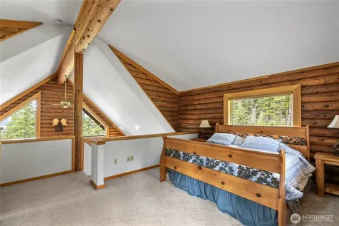 462 Graham Road Cle Elum WA 98922