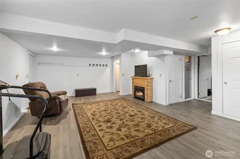 462 Graham Road Cle Elum WA 98922
