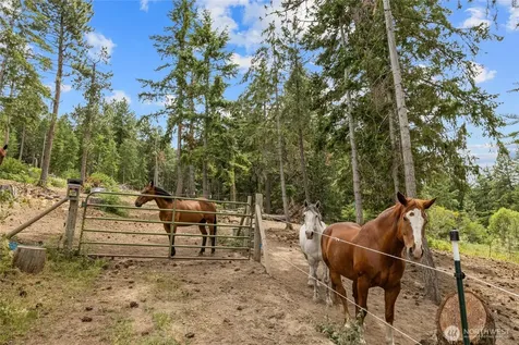 462 Graham Road Cle Elum WA 98922