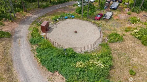 462 Graham Road Cle Elum WA 98922
