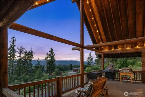 462 Graham Road Cle Elum WA 98922