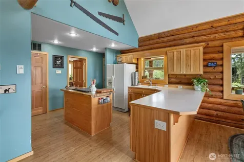 462 Graham Road Cle Elum WA 98922