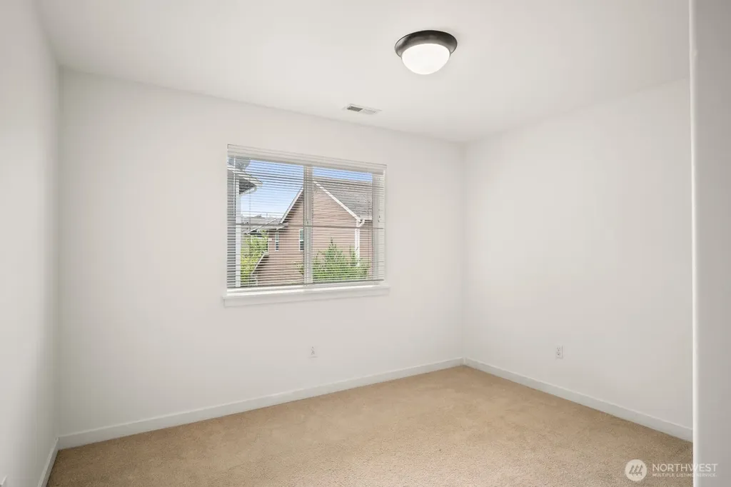 2428 192nd Place SW Lynnwood WA 98036