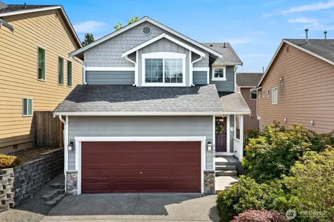 2428 192nd Place SW Lynnwood WA 98036