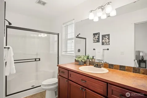 2428 192nd Place SW Lynnwood WA 98036