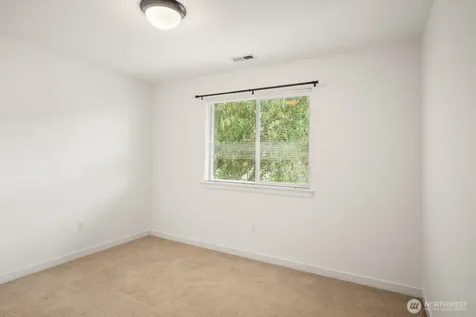 2428 192nd Place SW Lynnwood WA 98036
