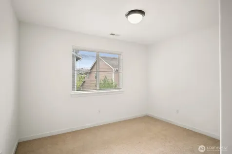 2428 192nd Place SW Lynnwood WA 98036