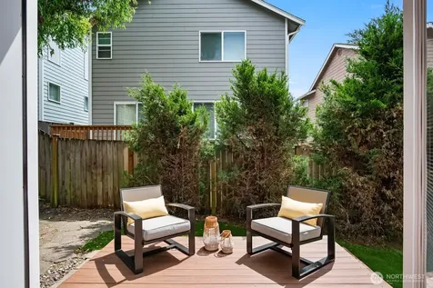 2428 192nd Place SW Lynnwood WA 98036