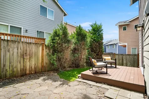 2428 192nd Place SW Lynnwood WA 98036