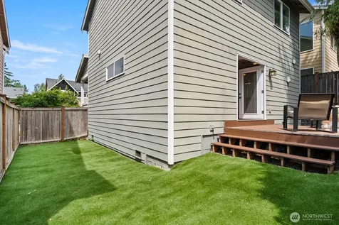 2428 192nd Place SW Lynnwood WA 98036