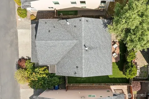 2428 192nd Place SW Lynnwood WA 98036