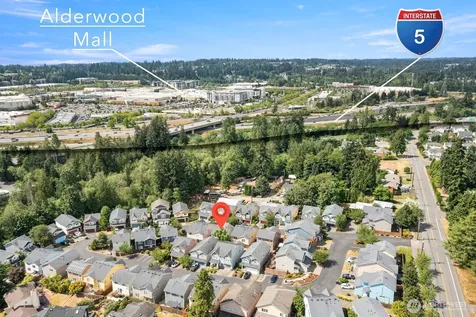 2428 192nd Place SW Lynnwood WA 98036