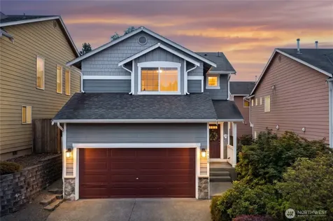 2428 192nd Place SW Lynnwood WA 98036