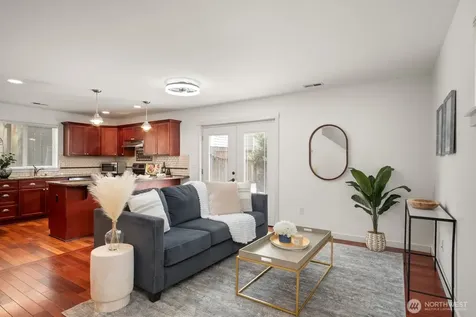 2428 192nd Place SW Lynnwood WA 98036