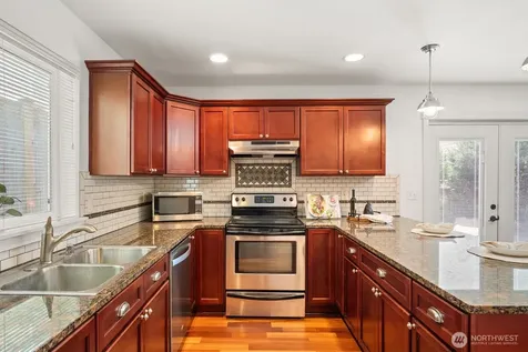 2428 192nd Place SW Lynnwood WA 98036