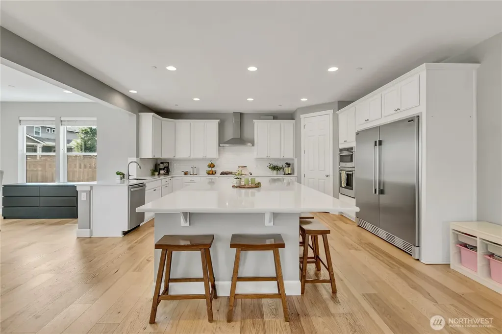 20138 146th Street E Bonney Lake WA 98391