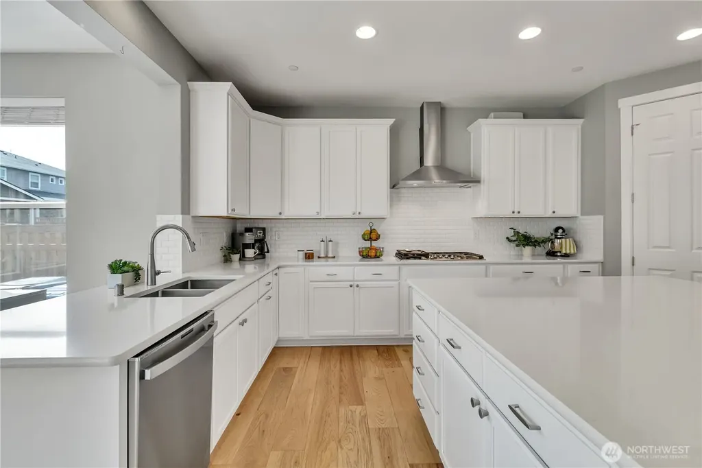 20138 146th Street E Bonney Lake WA 98391