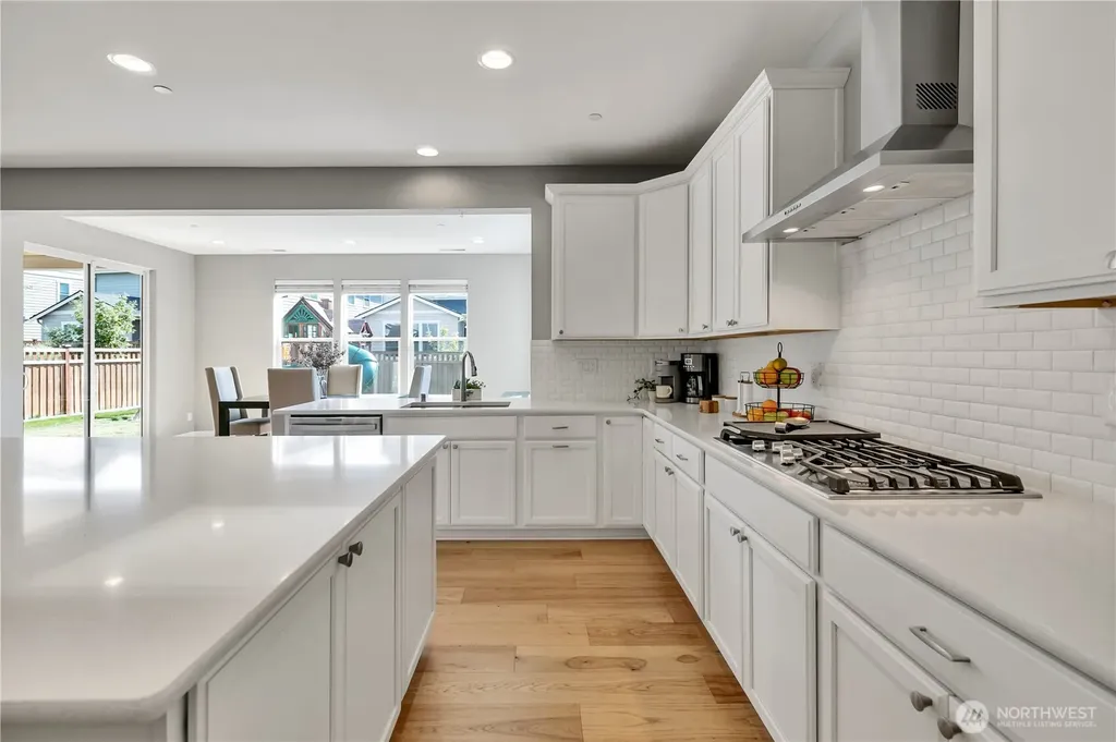 20138 146th Street E Bonney Lake WA 98391
