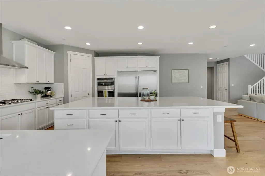 20138 146th Street E Bonney Lake WA 98391