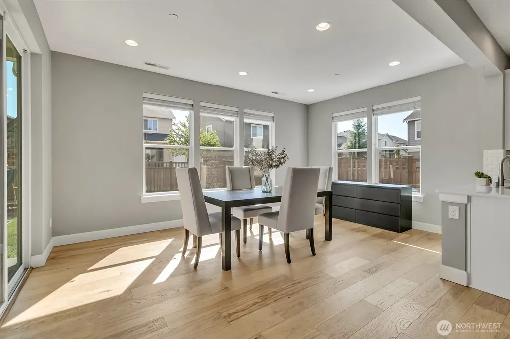 20138 146th Street E Bonney Lake WA 98391
