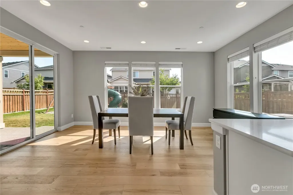 20138 146th Street E Bonney Lake WA 98391