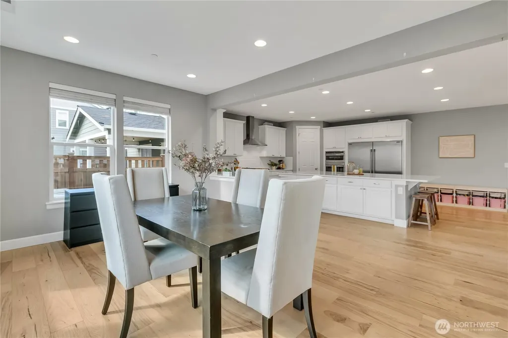 20138 146th Street E Bonney Lake WA 98391