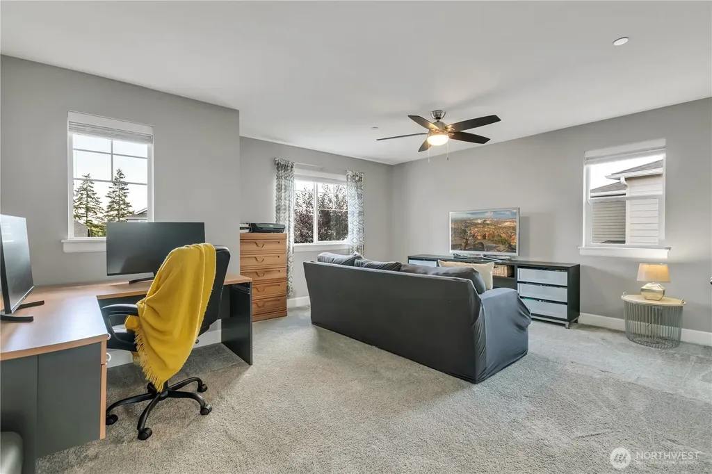 20138 146th Street E Bonney Lake WA 98391