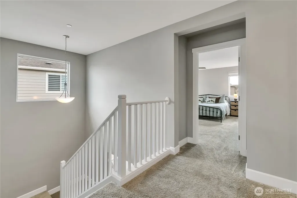 20138 146th Street E Bonney Lake WA 98391
