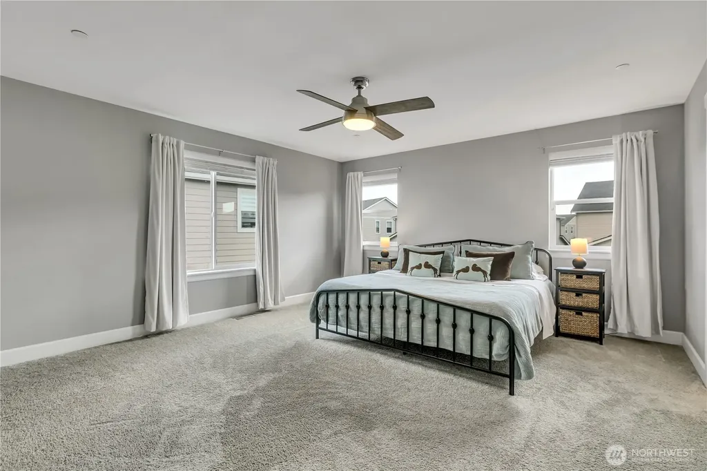 20138 146th Street E Bonney Lake WA 98391