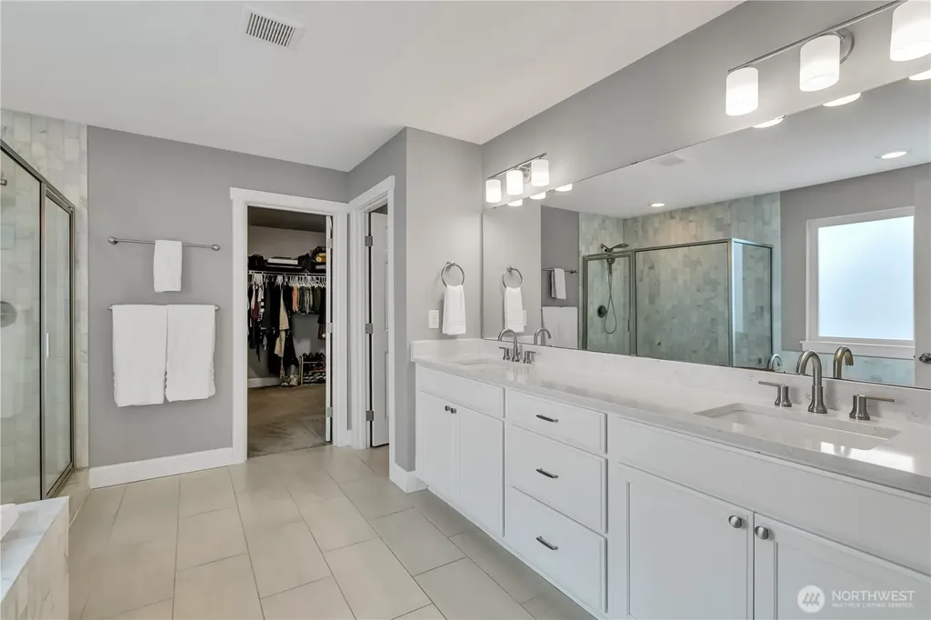 20138 146th Street E Bonney Lake WA 98391