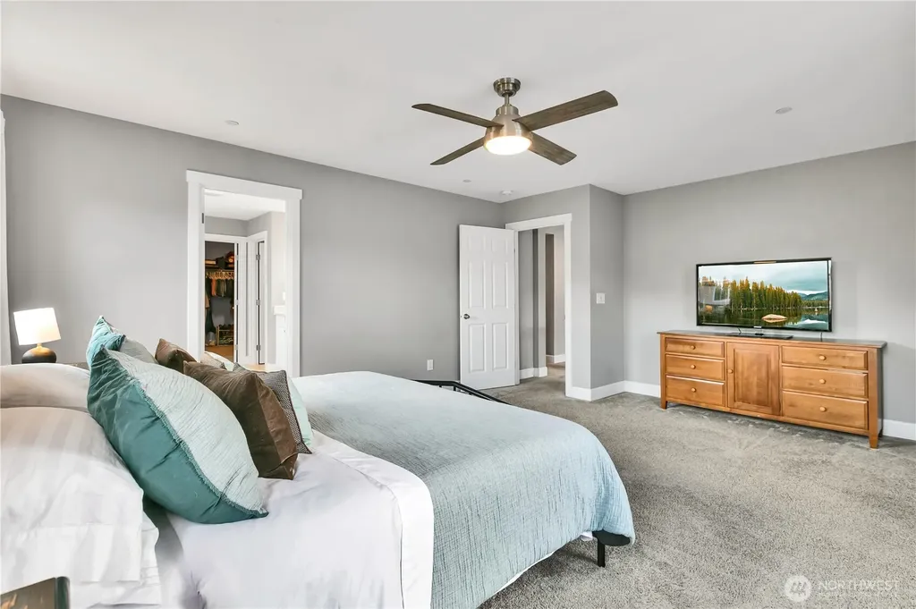 20138 146th Street E Bonney Lake WA 98391