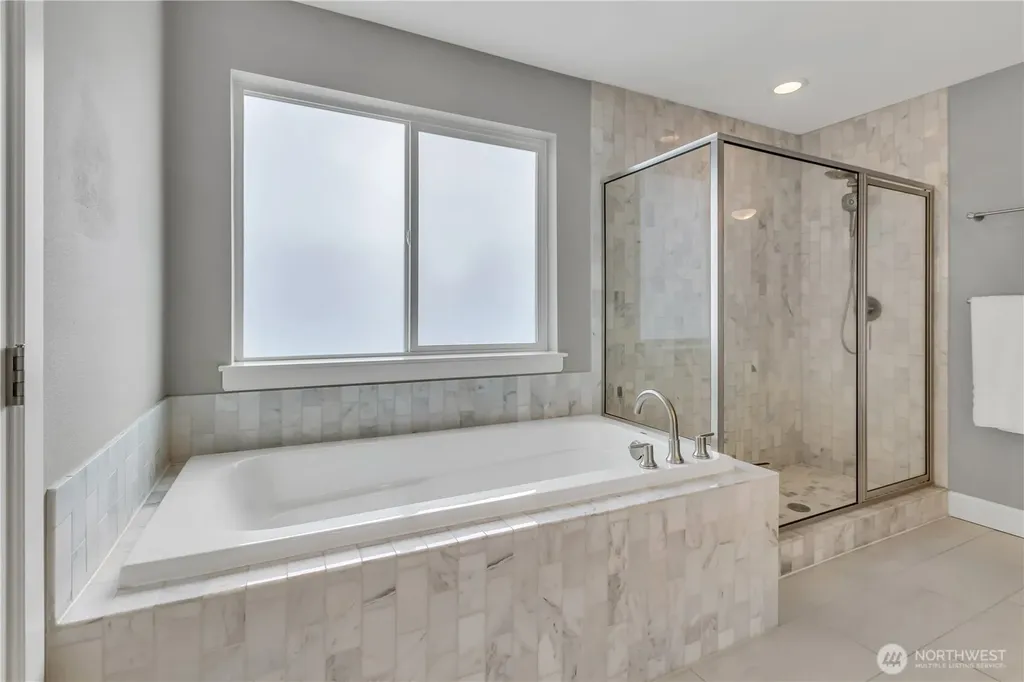 20138 146th Street E Bonney Lake WA 98391
