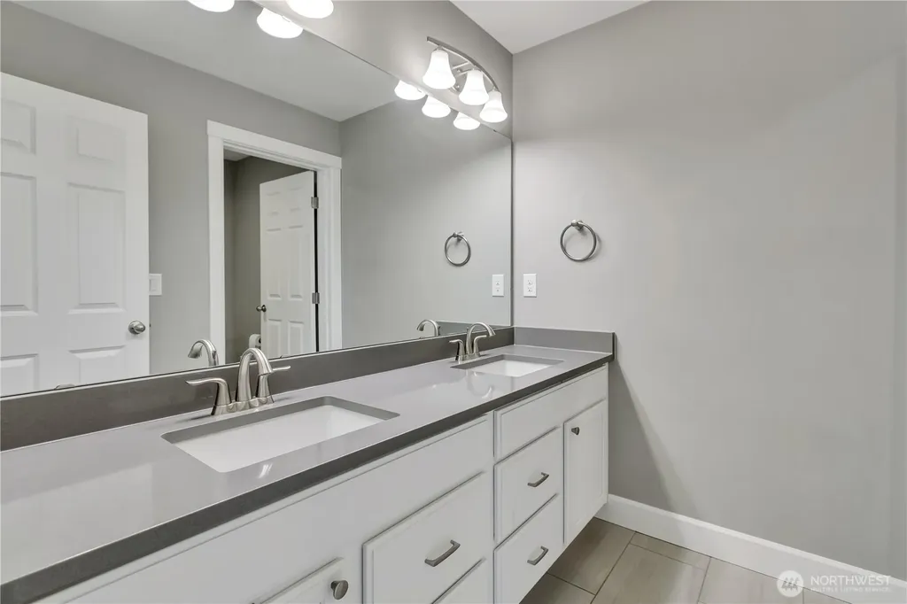 20138 146th Street E Bonney Lake WA 98391