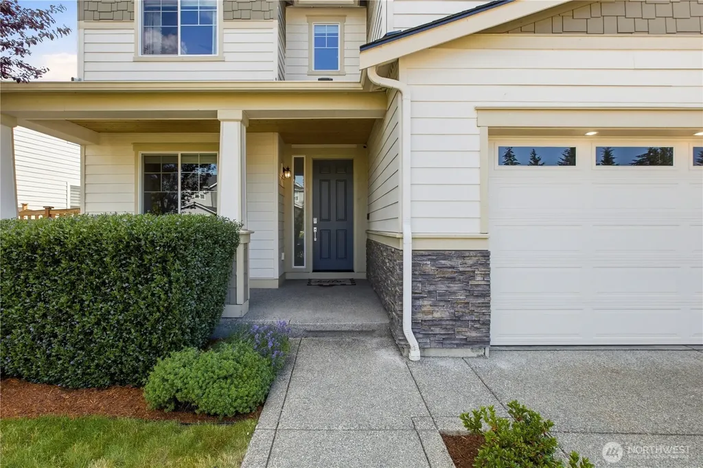 20138 146th Street E Bonney Lake WA 98391