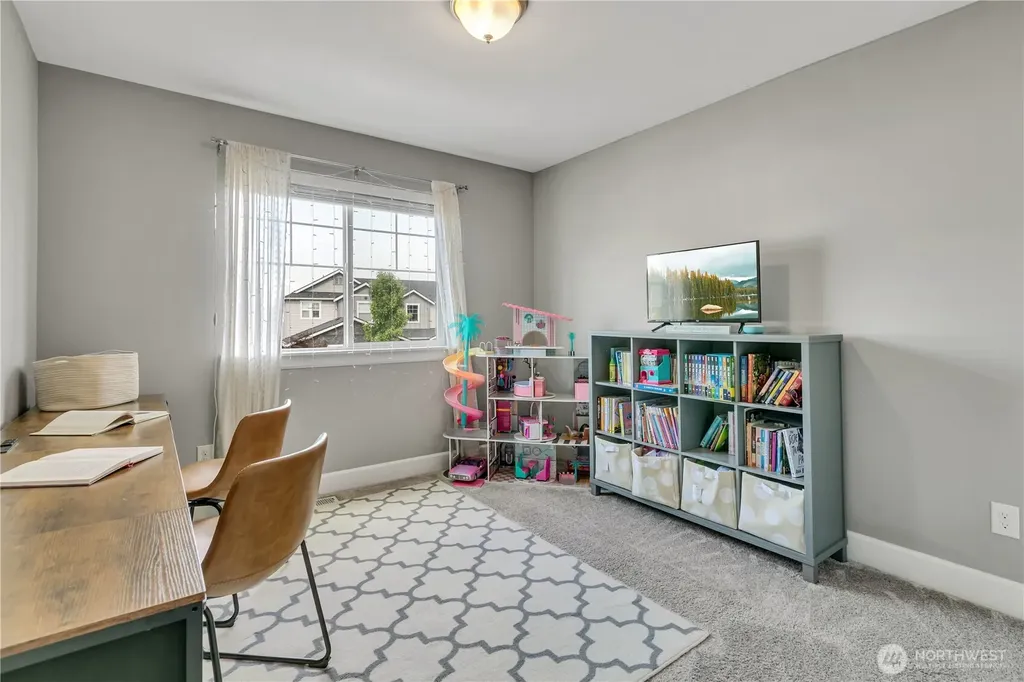 20138 146th Street E Bonney Lake WA 98391