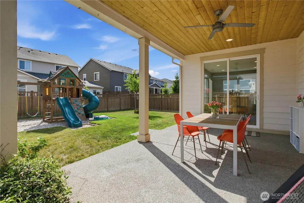 20138 146th Street E Bonney Lake WA 98391