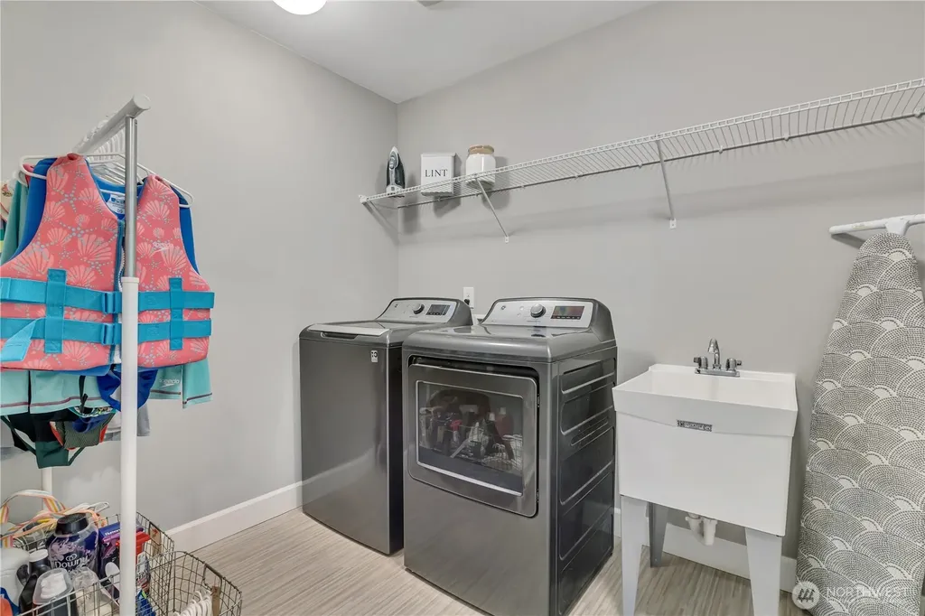 20138 146th Street E Bonney Lake WA 98391