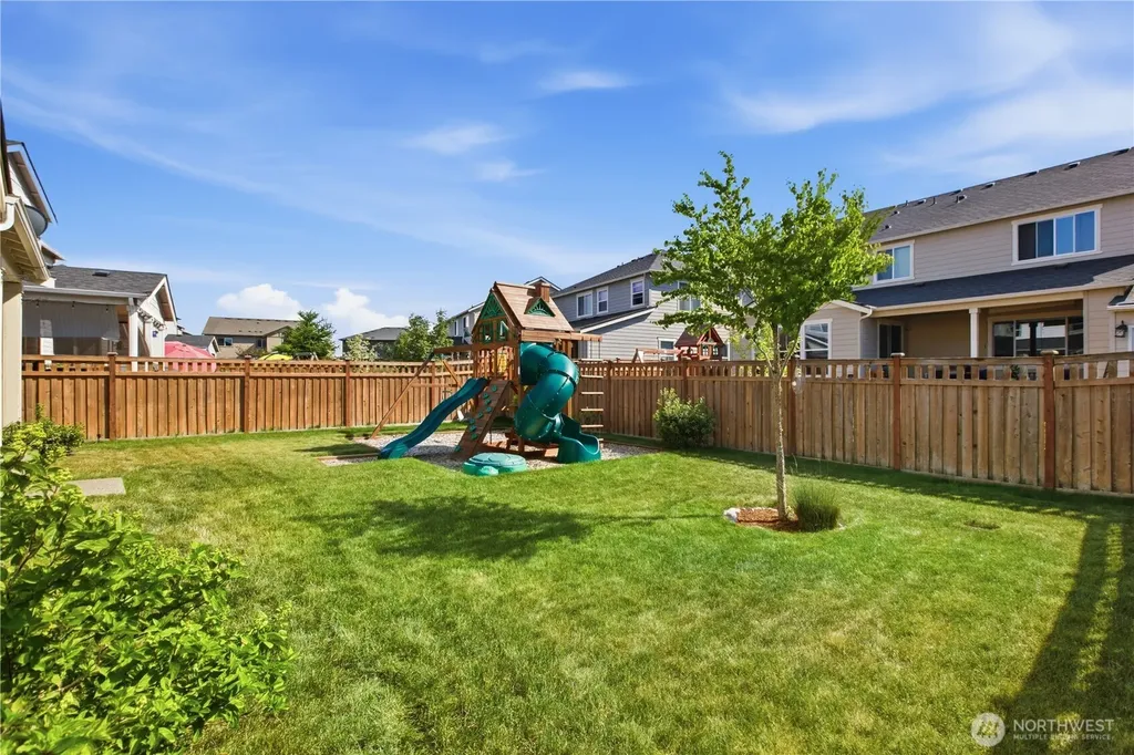 20138 146th Street E Bonney Lake WA 98391