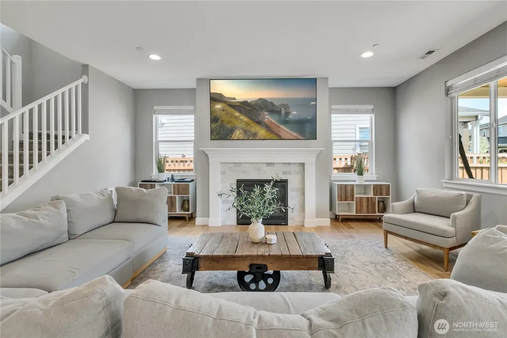 20138 146th Street E Bonney Lake WA 98391