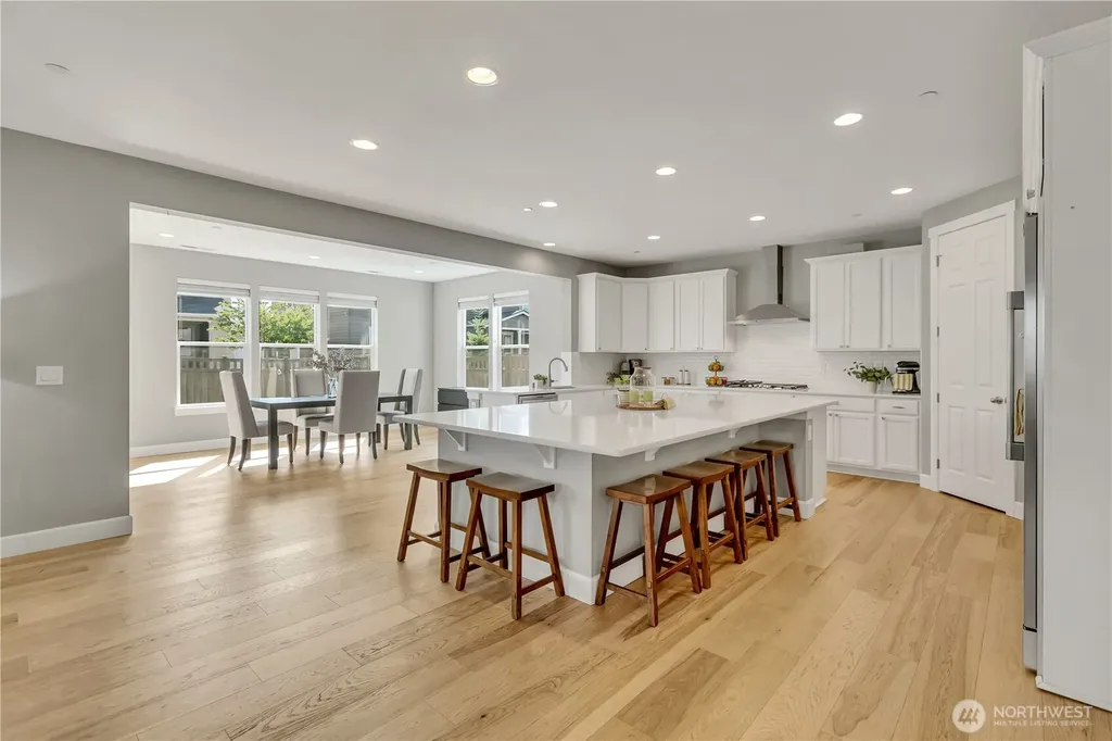 20138 146th Street E Bonney Lake WA 98391