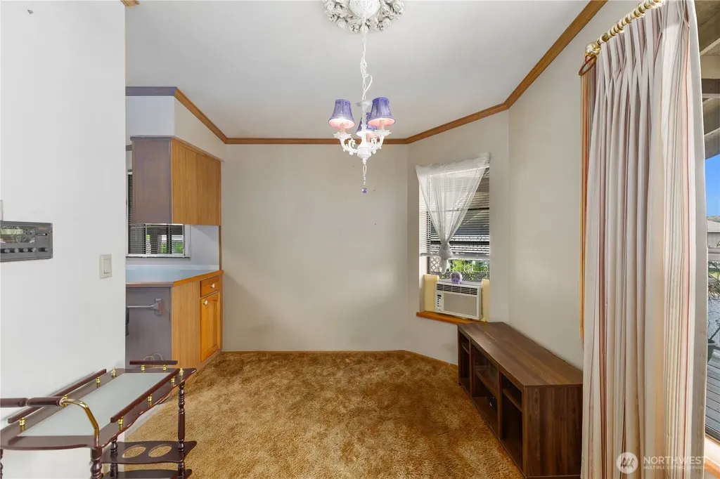 18289 E State Route 3 Allyn WA 98524