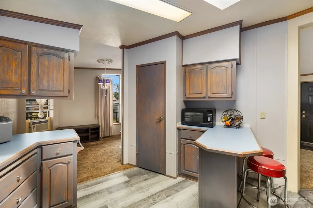 18289 E State Route 3 Allyn WA 98524