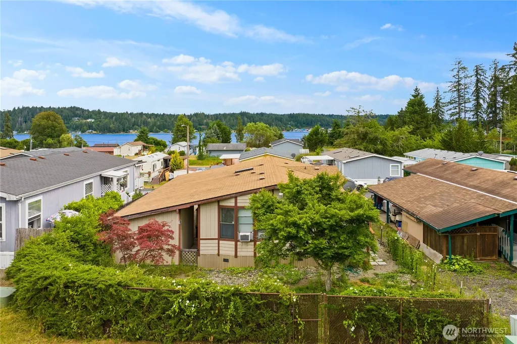18289 E State Route 3 Allyn WA 98524