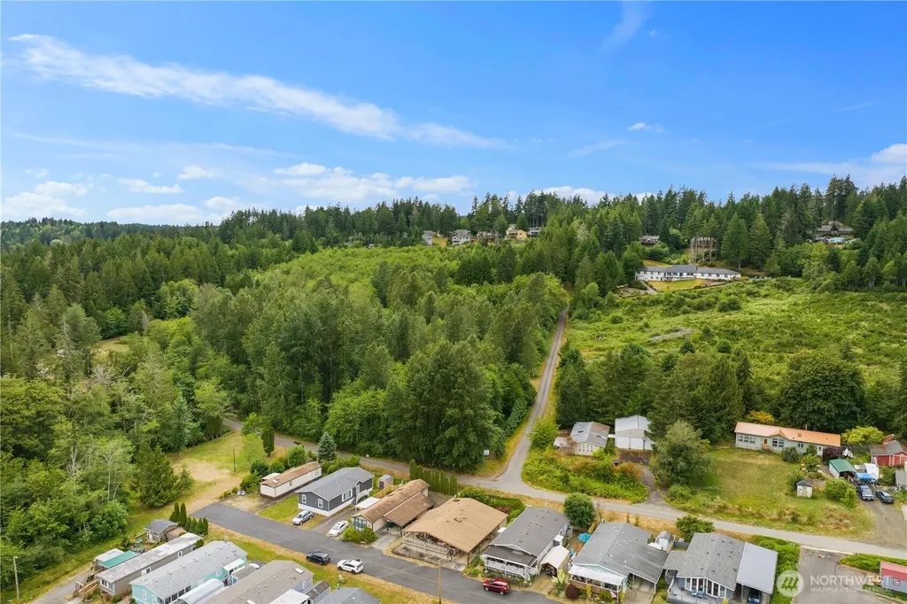 18289 E State Route 3 Allyn WA 98524