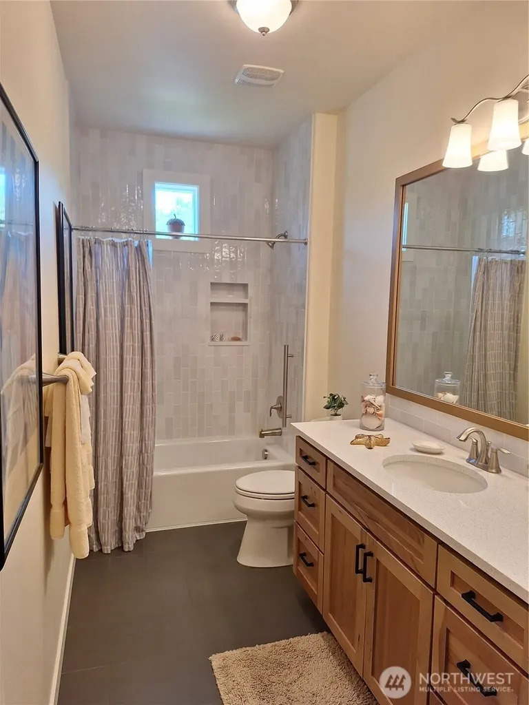 507 Twin Brooks Drive Mount Vernon WA 98273