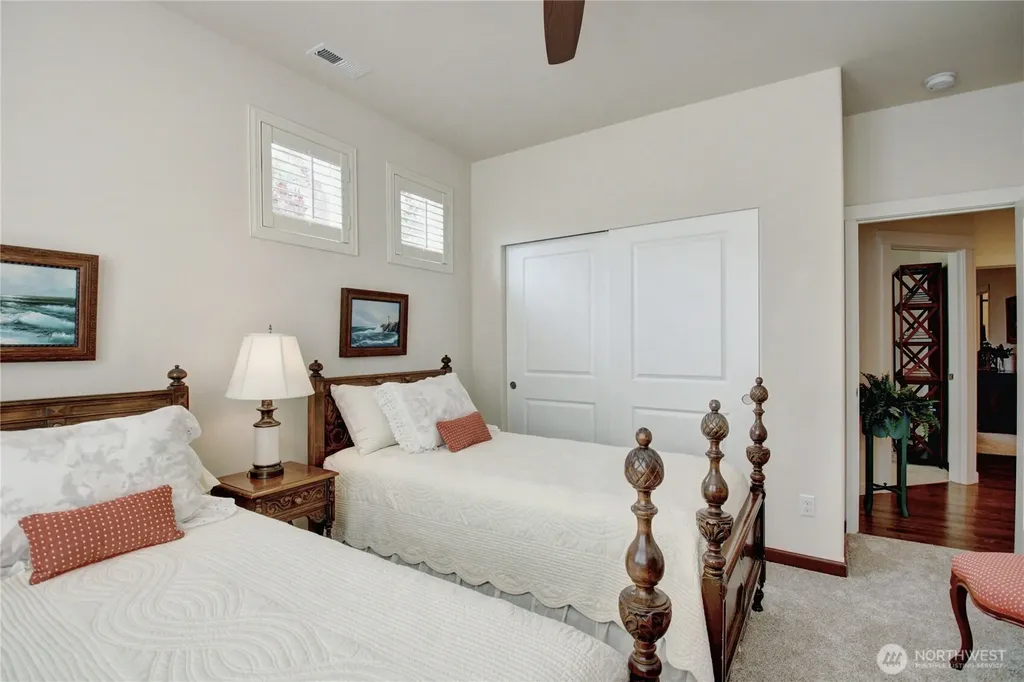 507 Twin Brooks Drive Mount Vernon WA 98273