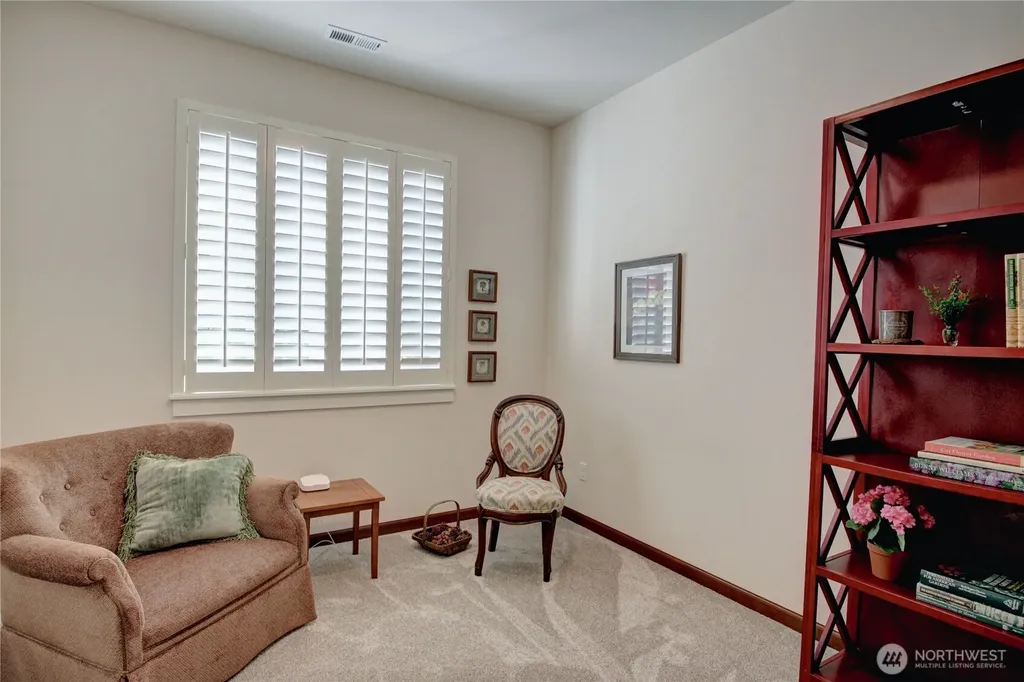 507 Twin Brooks Drive Mount Vernon WA 98273