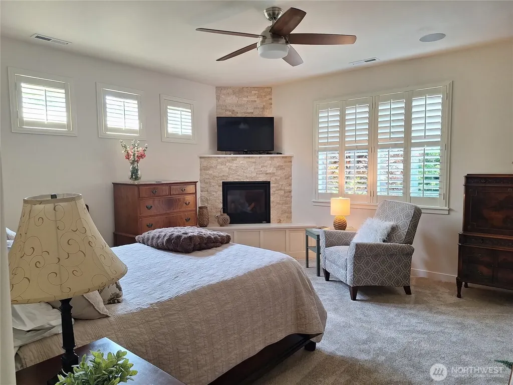 507 Twin Brooks Drive Mount Vernon WA 98273